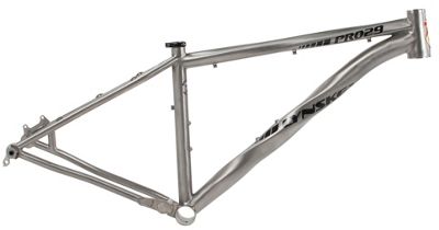 lynskey pro 29 review